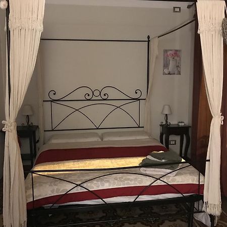 Citta Di Giulietta Hotel Verona Luaran gambar