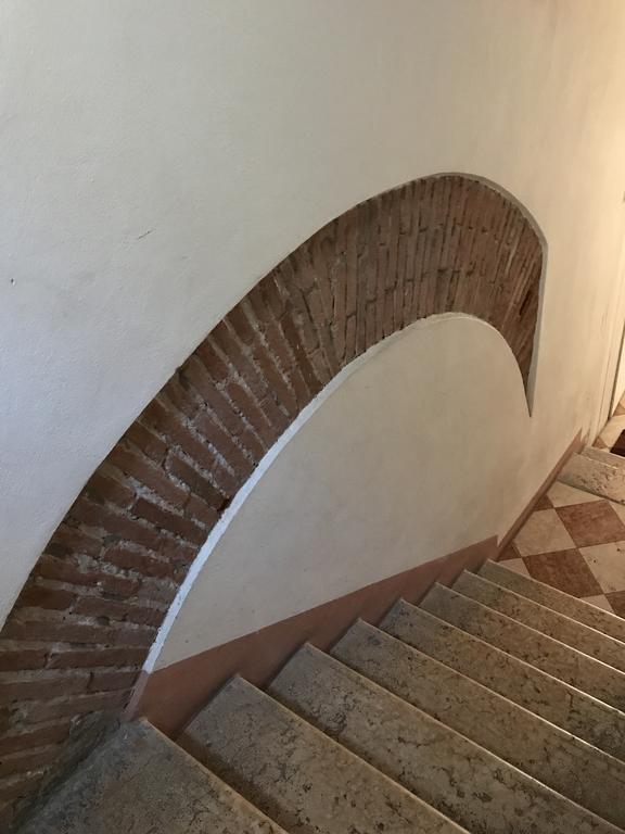Citta Di Giulietta Hotel Verona Luaran gambar