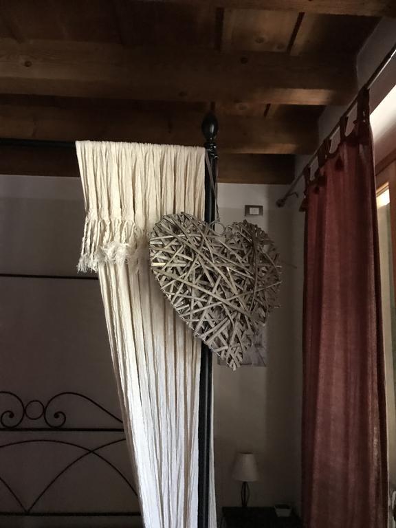 Citta Di Giulietta Hotel Verona Luaran gambar