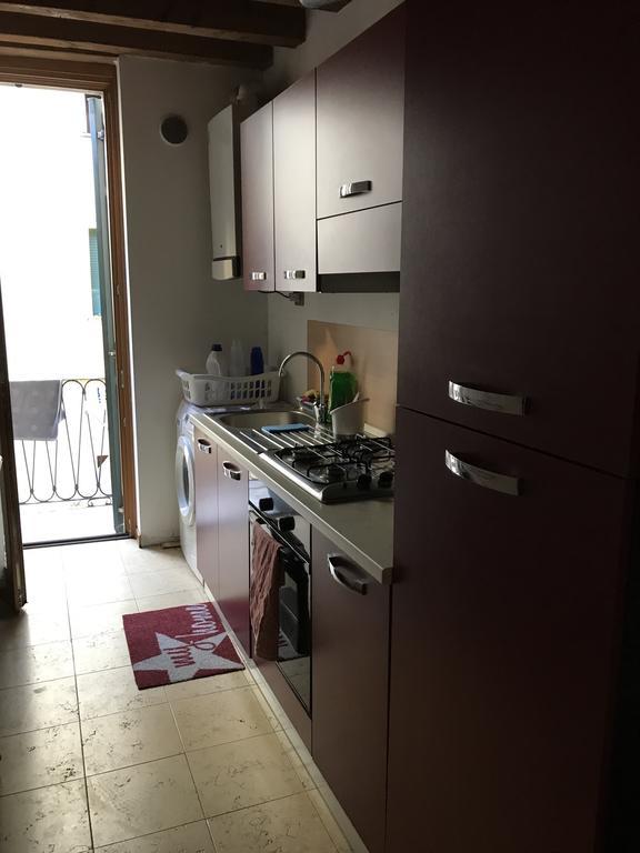 Citta Di Giulietta Hotel Verona Luaran gambar