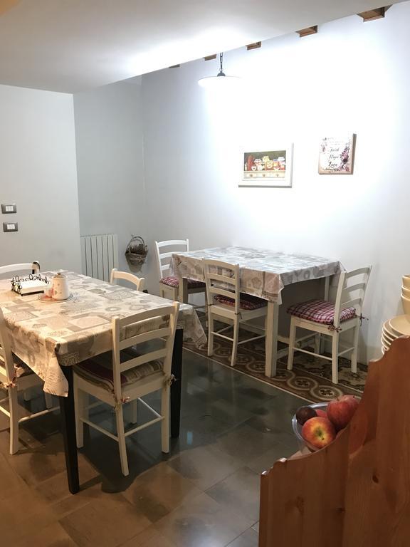 Citta Di Giulietta Hotel Verona Luaran gambar