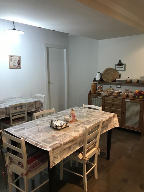 Citta Di Giulietta Hotel Verona Luaran gambar
