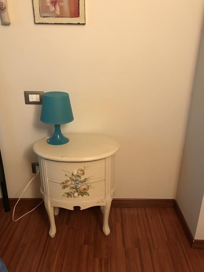 Citta Di Giulietta Hotel Verona Luaran gambar