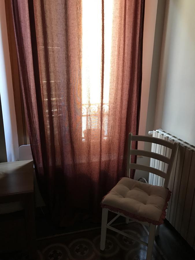 Citta Di Giulietta Hotel Verona Luaran gambar