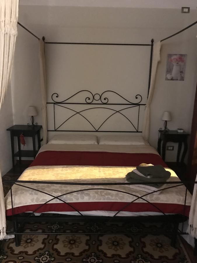 Citta Di Giulietta Hotel Verona Luaran gambar