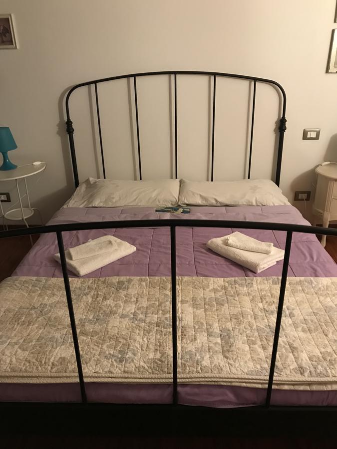 Citta Di Giulietta Hotel Verona Luaran gambar